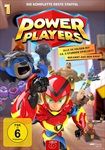 Power-Players-Staffel-1-6011-DVD-D
