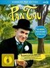 Power-Players-Staffel-2-6014-DVD-D