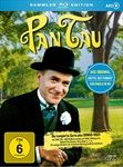 Power-Players-Staffel-2-6014-DVD-D