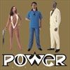 Power-RaritiesSplatter-Vinyl-32-Vinyl