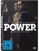 Power-Season-1-2703-DVD-D