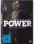 Power-Season-1-2703-DVD-D