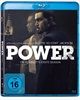 Power-Season-1-BR-2704-Blu-ray-D