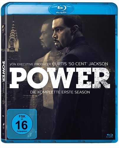 Jetzt bestellen!