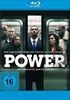 Power-Season-2-BR-2660-Blu-ray-D