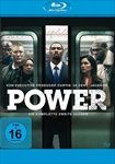 Power-Season-2-BR-2660-Blu-ray-D