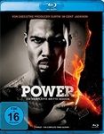 Power-Season-3-BR-2665-Blu-ray-D