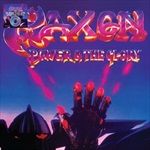 Power-The-Glory-3341-Vinyl