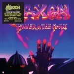 Power-The-Glory-6-CD