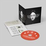 Power-To-The-People-Deluxe-Edt-1CD-59-CD