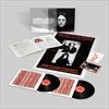 Power-To-The-People-Ltd-2LP-60-Vinyl