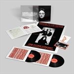 Power-To-The-People-Ltd-2LP-60-Vinyl