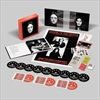 Power-To-The-People-Ltd-9CD-3-Bluray-Boxset-58-CDBlu-Ray