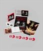Power-To-The-People-Ltd-Boxset-Edt-48-Blu-ray