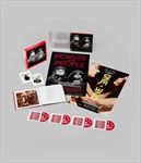 Power-To-The-People-Ltd-Boxset-Edt-48-Blu-ray