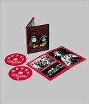 Power-To-The-People-Ltd-Edt-49-Blu-ray