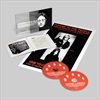 Power-To-The-People-LtdDeluxe-Edt-2CD-29-CD