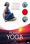 Power-Yoga-fuer-ein-neues-Koerpergefuehl-DVD-D