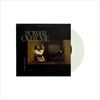 Power-over-me-Ltd-Edition-319-Single
