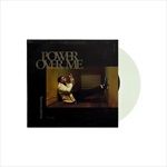 Power-over-me-Ltd-Edition-319-Single