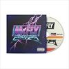 Power-to-Play-167-CD