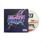 Power-to-Play-167-CD