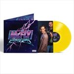 Power-to-Play-LP-166-Vinyl