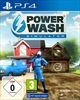 PowerWash-Simulator-PS4-D