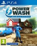 PowerWash-Simulator-PS4-F