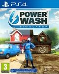 PowerWash-Simulator-PS4-I