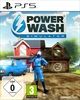 PowerWash-Simulator-PS5-D