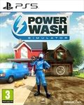 PowerWash-Simulator-PS5-I