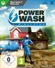 PowerWash-Simulator-XboxSeriesX-D