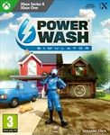 PowerWash-Simulator-XboxSeriesX-F