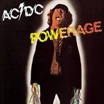 Powerage-8535-Vinyl