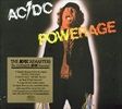 Powerage-8572-CD