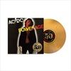 Poweragegold-vinyl-52-Vinyl