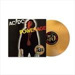 Poweragegold-vinyl-52-Vinyl