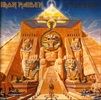 Powerslave-157-Vinyl