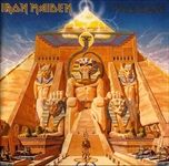 Powerslave-157-Vinyl