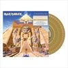 Powerslave-32-Vinyl