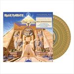 Powerslave-32-Vinyl