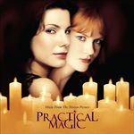 Practical-Magic-101-Vinyl