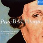 PraeBachtorius-9115-CD