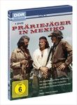 Praeriejaeger-in-Mexiko-DVD-D
