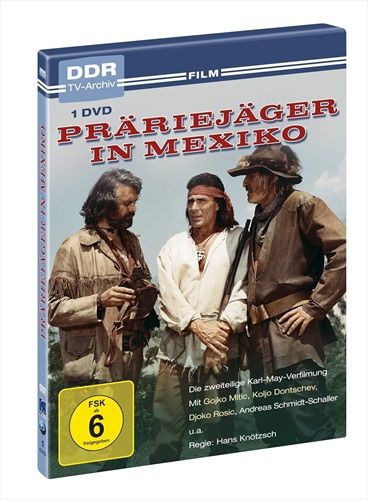 Jetzt bestellen!