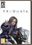 Pragmata-PC-F