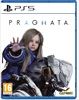 Pragmata-PS5-F