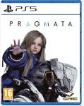 Pragmata-PS5-F