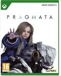 Pragmata-XboxSeriesX-F